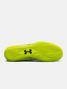 Under Armour Мъжки футболни обувки Under Armour CF Force 3.0 IN