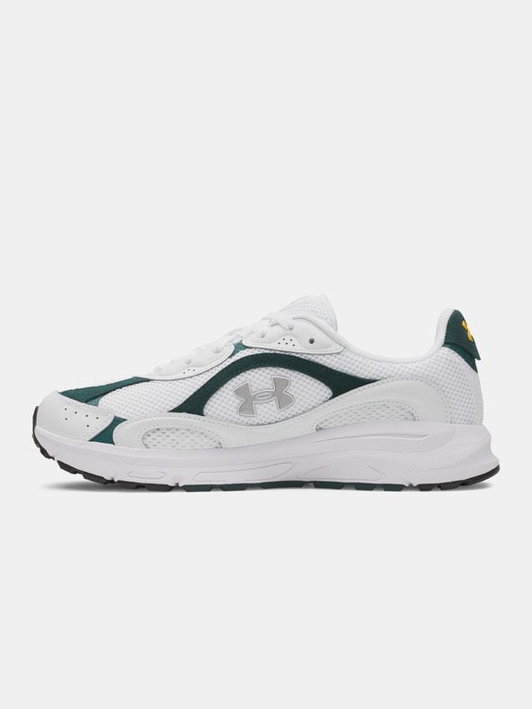 Under Armour Мъжки обувки Under Armour UA Tech Runner