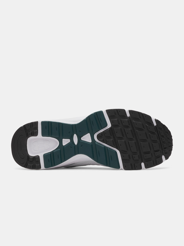 Under Armour Мъжки обувки Under Armour UA Tech Runner