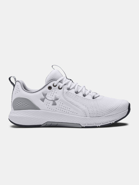 Under Armour Мъжки обувки Under Armour Charged Commit TR 3