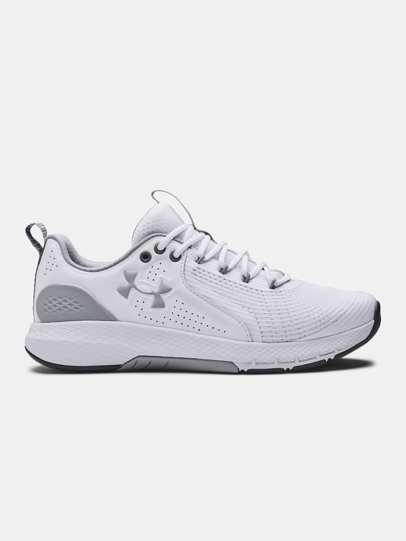 Under Armour Мъжки обувки Under Armour Charged Commit TR 3
