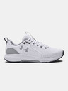 Under Armour Мъжки обувки Under Armour Charged Commit TR 3