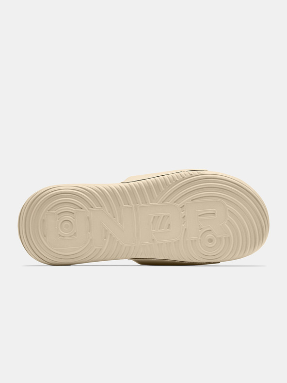 Under Armour Мъжки чехли Under Armour M Ansa Fix SL