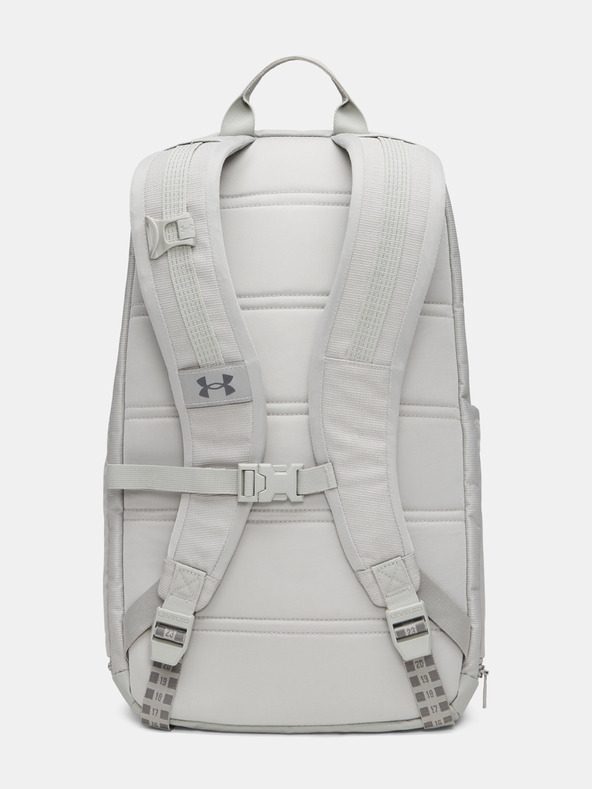 Under Armour Унисекс раница Under Armour UA Triumph Sport