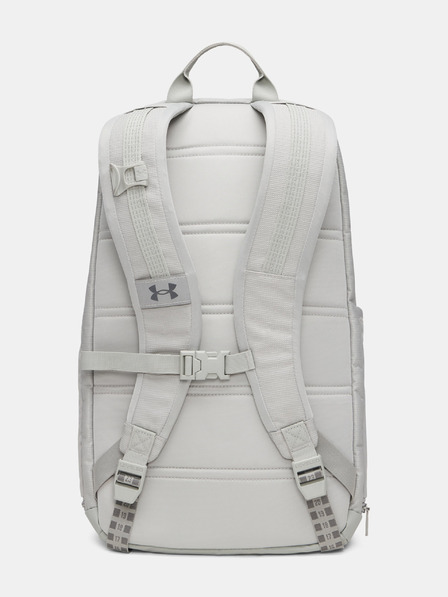 Under Armour Унисекс раница Under Armour UA Triumph Sport