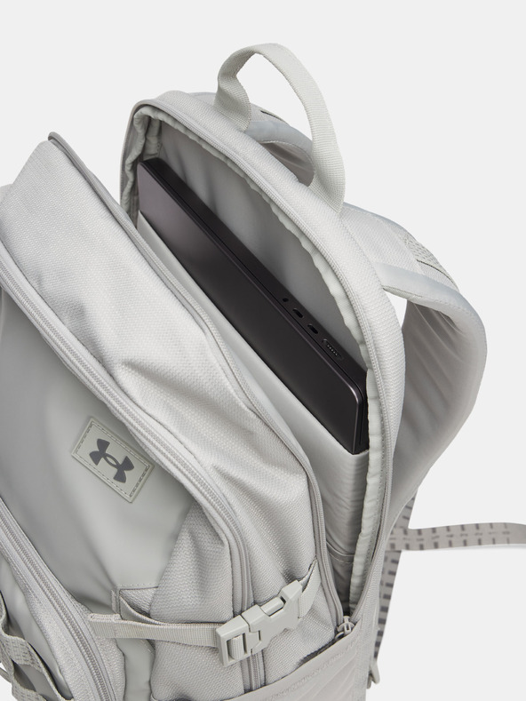 Under Armour Унисекс раница Under Armour UA Triumph Sport