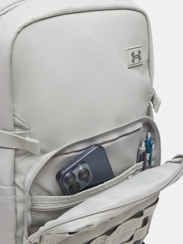 Under Armour Унисекс раница Under Armour UA Triumph Sport