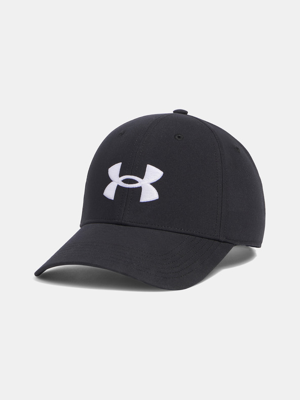 Under Armour Мъжка шапка с козирка Under Armour UA Golf96 Hat