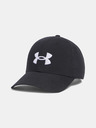 Under Armour Мъжка шапка с козирка Under Armour UA Golf96 Hat