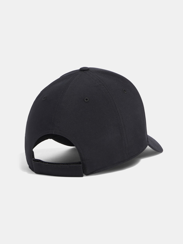Under Armour Мъжка шапка с козирка Under Armour UA Golf96 Hat