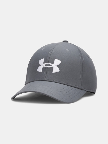 Under Armour Мъжка шапка с козирка Under Armour M Drive Low ADJ