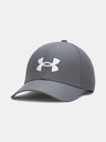 Under Armour Мъжка шапка с козирка Under Armour M Drive Low ADJ