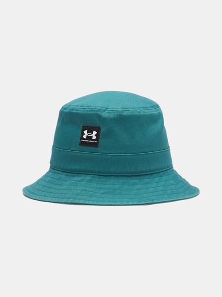 Under Armour Мъжки анцуг Under Armour ESSENTIAL BUCKET