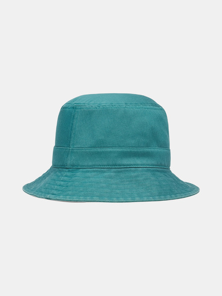 Under Armour Мъжки анцуг Under Armour ESSENTIAL BUCKET