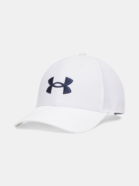 Under Armour Мъжка шапка с козирка Under Armour M Drive Low ADJ