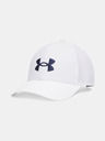 Under Armour Мъжка шапка с козирка Under Armour M Drive Low ADJ