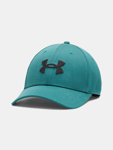 Under Armour Мъжка шапка с козирка Under Armour M Blitzing Low STR
