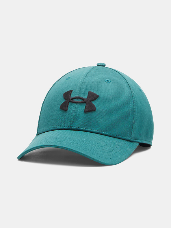 Under Armour Мъжка шапка с козирка Under Armour M Blitzing Low STR
