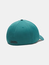 Under Armour Мъжка шапка с козирка Under Armour M Blitzing Low STR