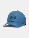 Under Armour Мъжка шапка с козирка Under Armour M Blitzing Low Storm ADJ