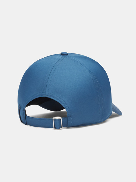 Under Armour Мъжка шапка с козирка Under Armour M Blitzing Low Storm ADJ