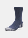 Under Armour Унисекс чорапи Under Armour UA Perf Tech 3 бр.