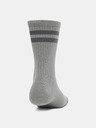 Under Armour Унисекс Under Armour UA Essential 6бр. чорапи екипаж