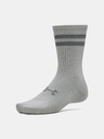 Under Armour Унисекс Under Armour UA Essential 6бр. чорапи екипаж