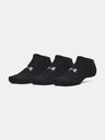 Under Armour Унисекс чорапи Under Armour UA Performance Cotton 3pk NS