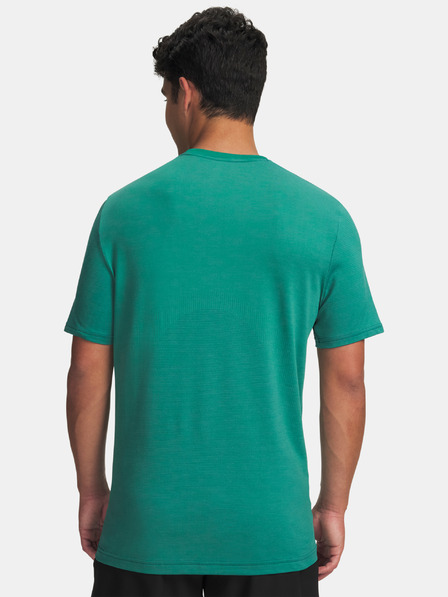 Under Armour Мъжка тениска Under Armour UA Vanish Elite Seamless SS