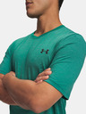 Under Armour Мъжка тениска Under Armour UA Vanish Elite Seamless SS