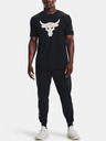 Under Armour Мъжка тениска Under Armour UA PJT ROCK BRAHMA BULL SS