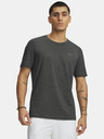 Under Armour Мъжка тениска Under Armour UA Vanish Elite Seamless SS