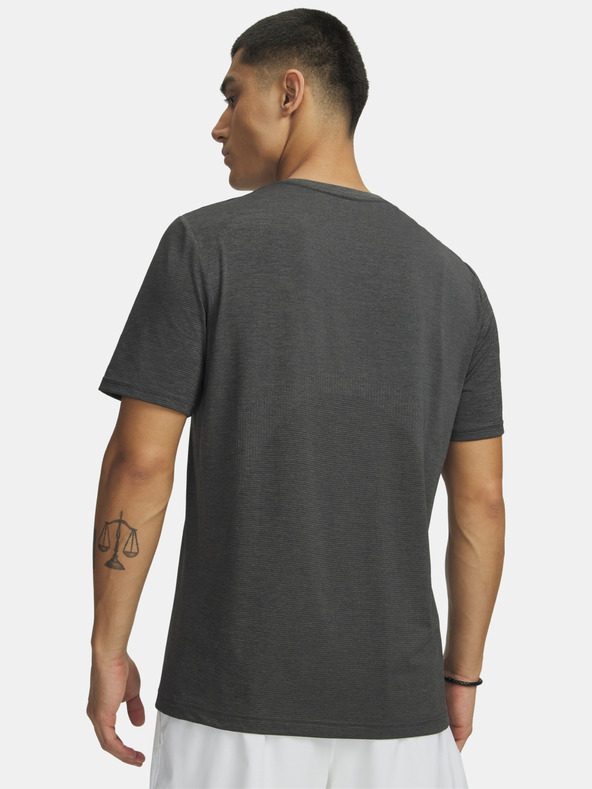 Under Armour Мъжка тениска Under Armour UA Vanish Elite Seamless SS