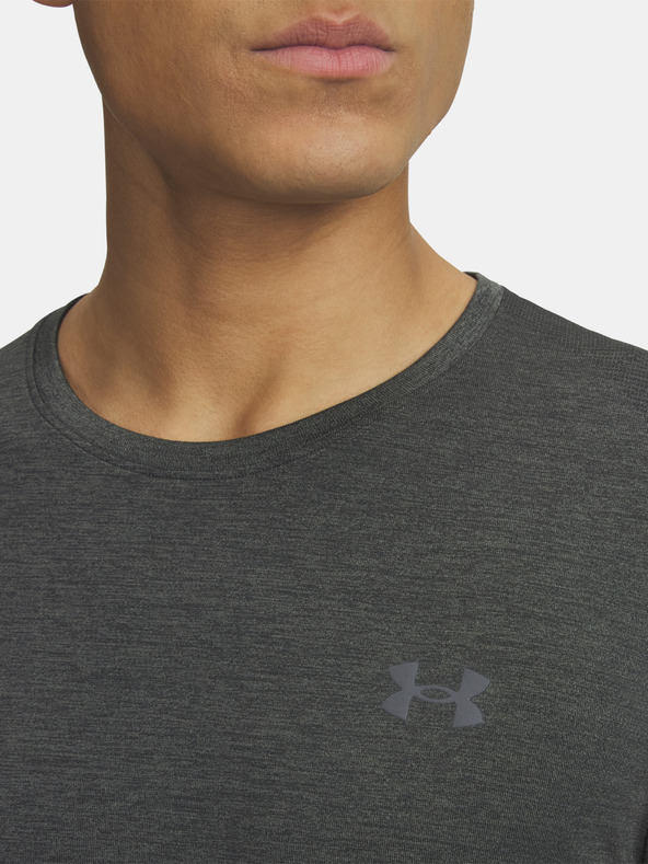 Under Armour Мъжка тениска Under Armour UA Vanish Elite Seamless SS