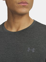 Under Armour Мъжка тениска Under Armour UA Vanish Elite Seamless SS