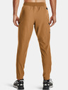 Under Armour Мъжки панталони Under Armour UA UNSTOPPABLE CARGO PANTS