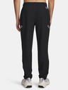 Under Armour Мъжки панталон Under Armour UA Unstoppable Cargo