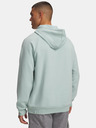 Under Armour Мъжки суитшърт Under Armour UA Rival Fleece Logo HD