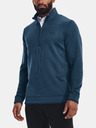 Under Armour Мъжка блуза Under Armour UA Storm SweaterFleece HZ