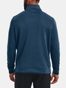 Under Armour Мъжка блуза Under Armour UA Storm SweaterFleece HZ