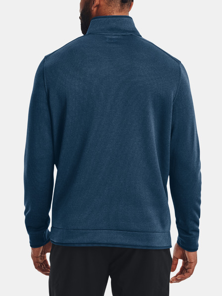 Under Armour Мъжка блуза Under Armour UA Storm SweaterFleece HZ