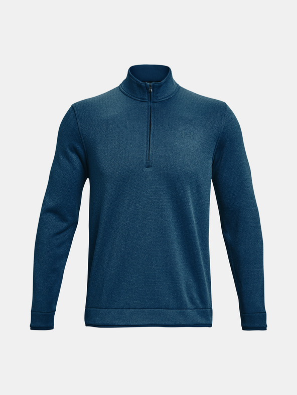 Under Armour Мъжка блуза Under Armour UA Storm SweaterFleece HZ