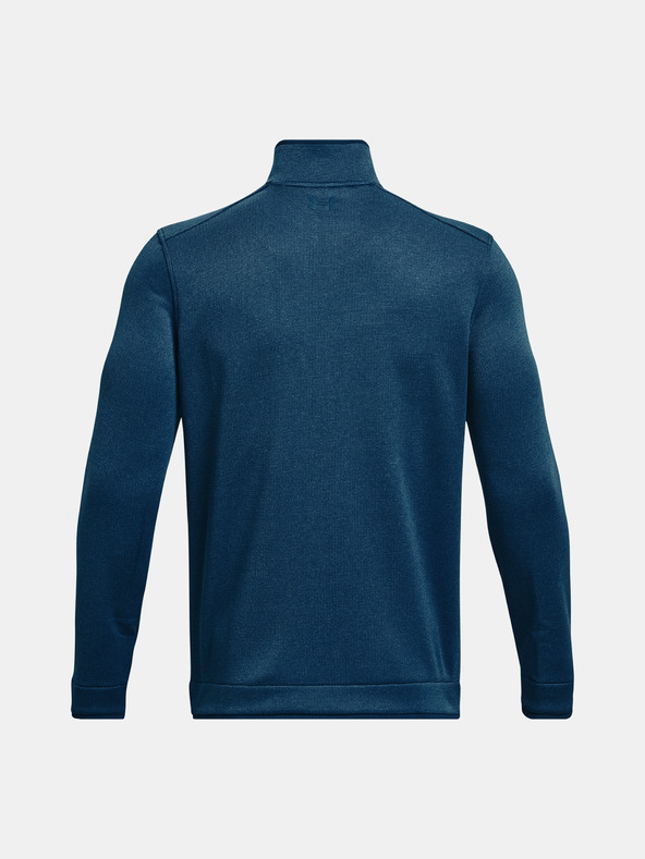 Under Armour Мъжка блуза Under Armour UA Storm SweaterFleece HZ