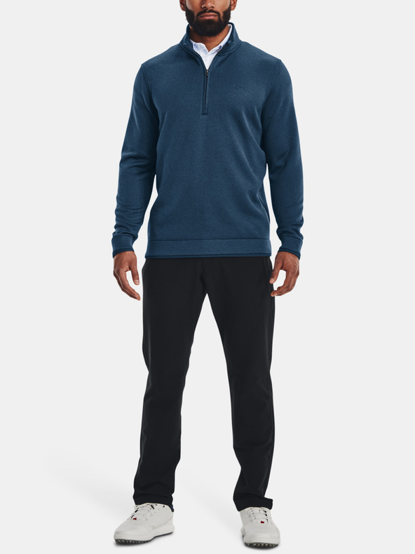 Under Armour Мъжка блуза Under Armour UA Storm SweaterFleece HZ