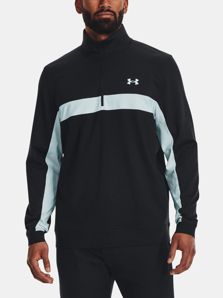 Under Armour Мъжки суитшърт Under Armour UA Storm Midlayer 1/2 Zip