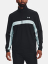 Under Armour Мъжки суитшърт Under Armour UA Storm Midlayer 1/2 Zip