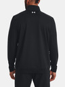 Under Armour Мъжки суитшърт Under Armour UA Storm Midlayer 1/2 Zip