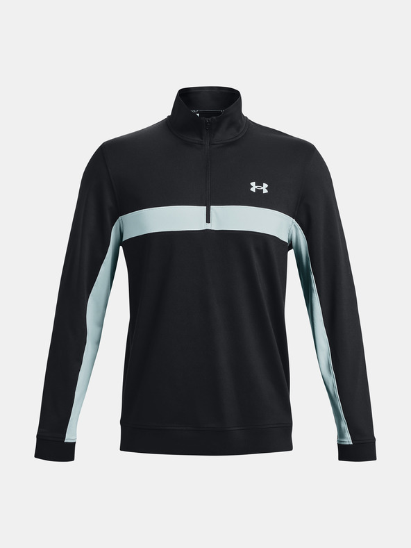 Under Armour Мъжки суитшърт Under Armour UA Storm Midlayer 1/2 Zip
