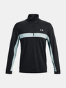 Under Armour Мъжки суитшърт Under Armour UA Storm Midlayer 1/2 Zip